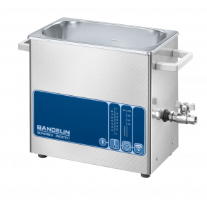 Bandelin Sonorex DT 102 H