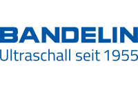 Bandelin