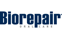 Biorepair