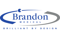 Brandon Medical