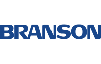 Branson