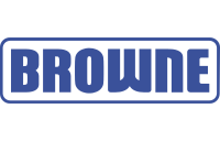Browne