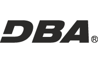 DBA