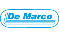 De Marco