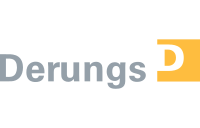 Derungs