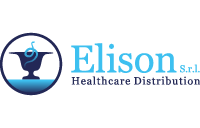 Elison
