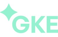 GKE