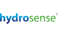 Hydrosense
