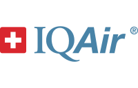 IQAir