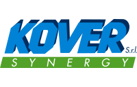Kover