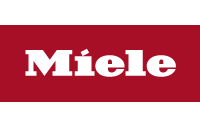 Miele