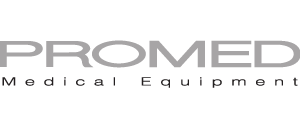 Promed