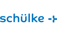 Sch&uuml;lke