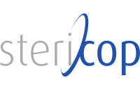Stericop